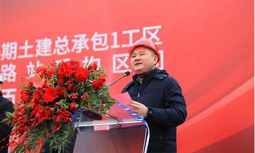 菠菜游戏官网地址：菠菜资源平台大全(菠菜资源贴吧)