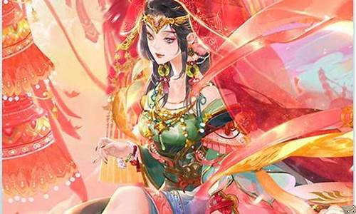 菠菜公司排行榜(菠菜公司哪个好)