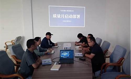 菠菜资源平台大全(菠菜资源是什么意思)