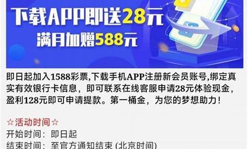 白菜网址(2020年白菜网址大全)